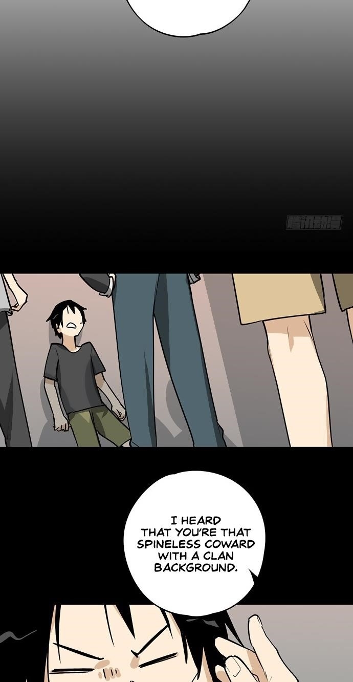 Page 26 of Chapter 13