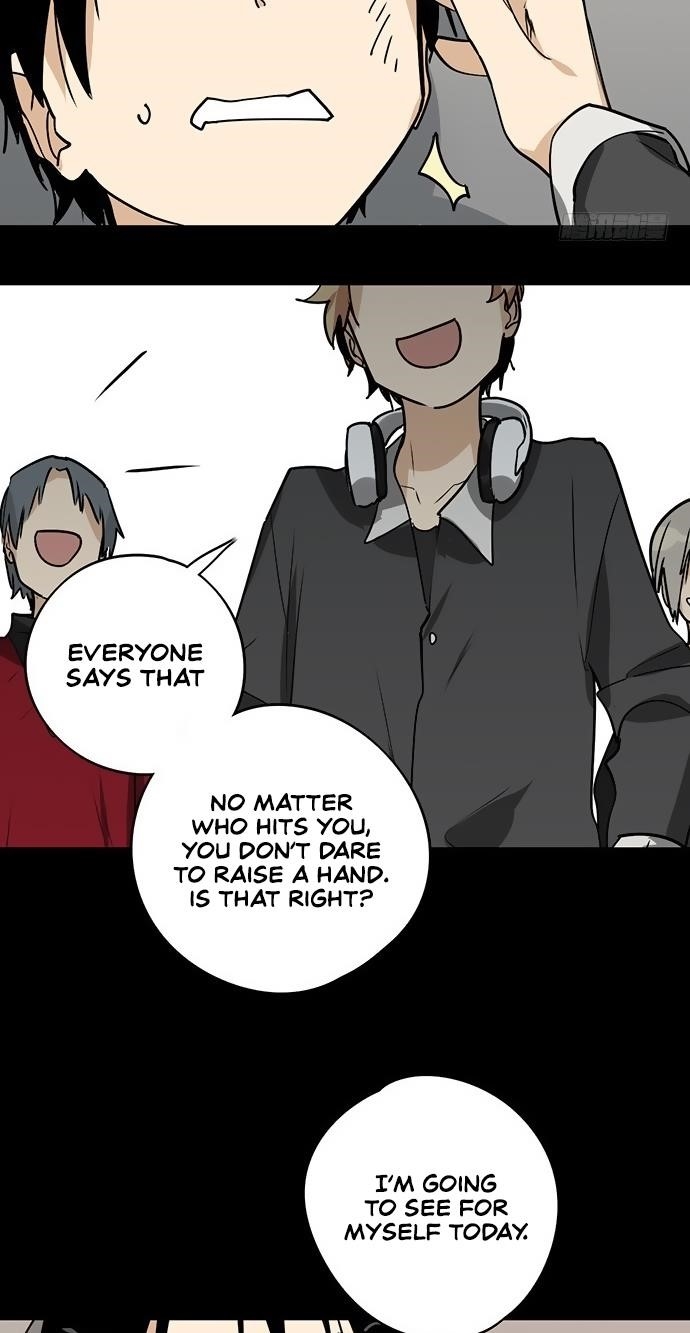 Page 27 of Chapter 13