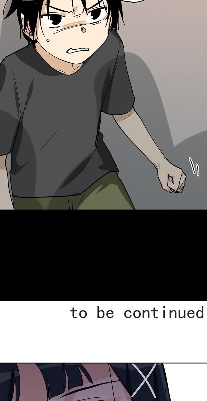 Page 28 of Chapter 13