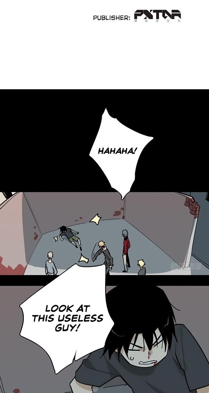 Page 3 of Chapter 14