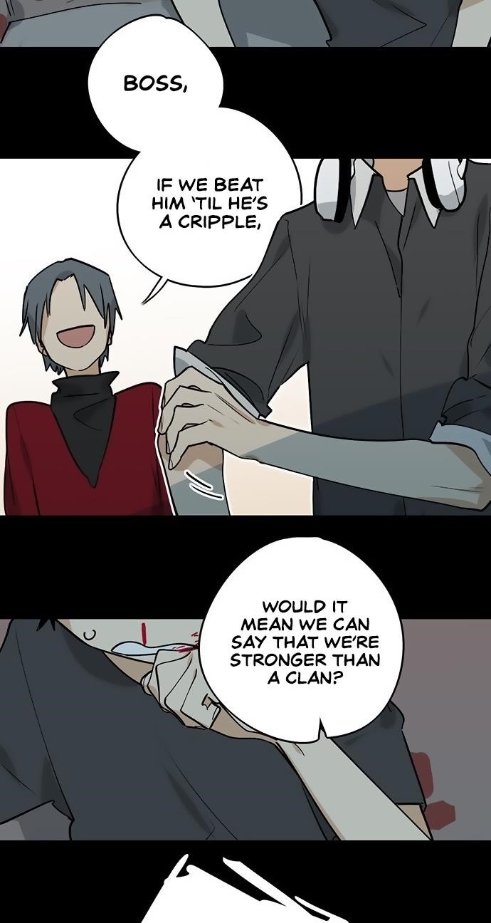Page 4 of Chapter 14