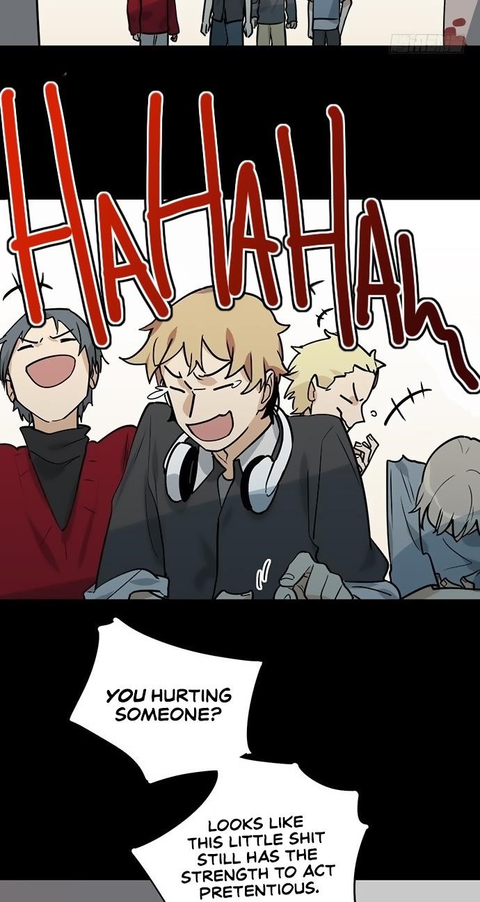 Page 6 of Chapter 14