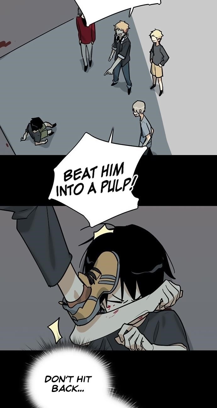 Page 7 of Chapter 14