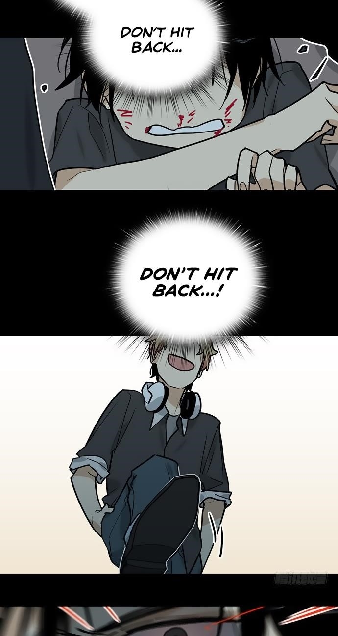 Page 8 of Chapter 14