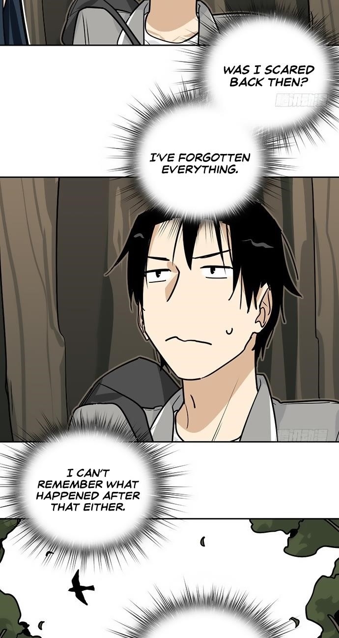 Page 10 of Chapter 14