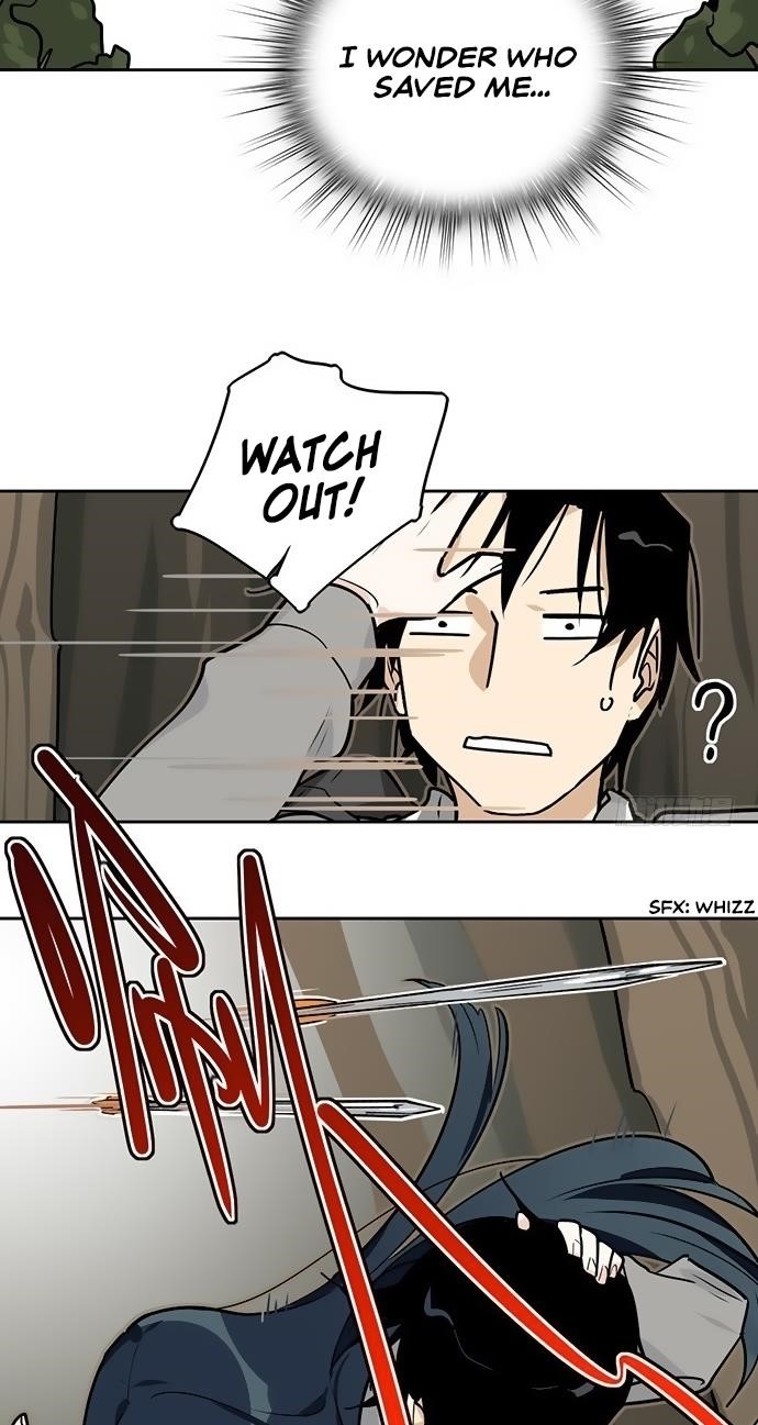 Page 11 of Chapter 14