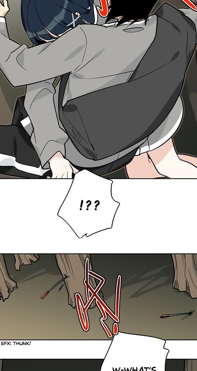 Page 12 of Chapter 14