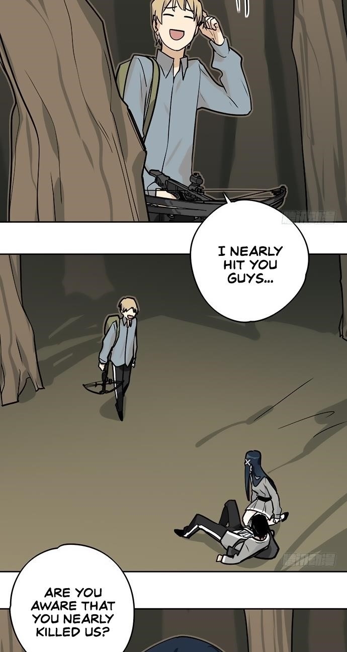 Page 14 of Chapter 14