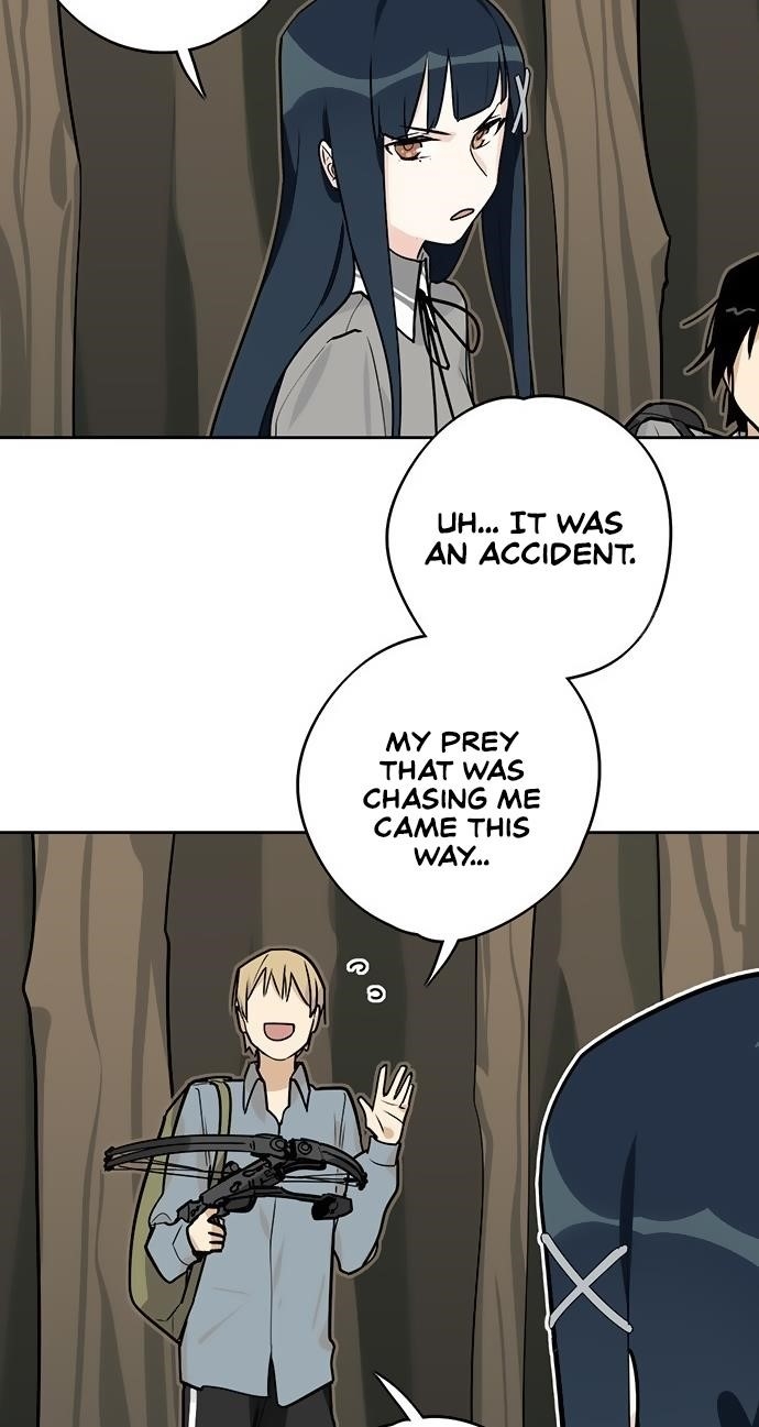 Page 15 of Chapter 14