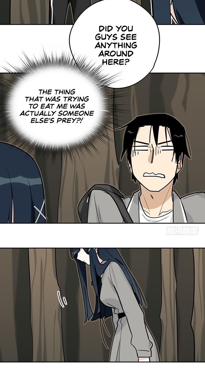 Page 16 of Chapter 14
