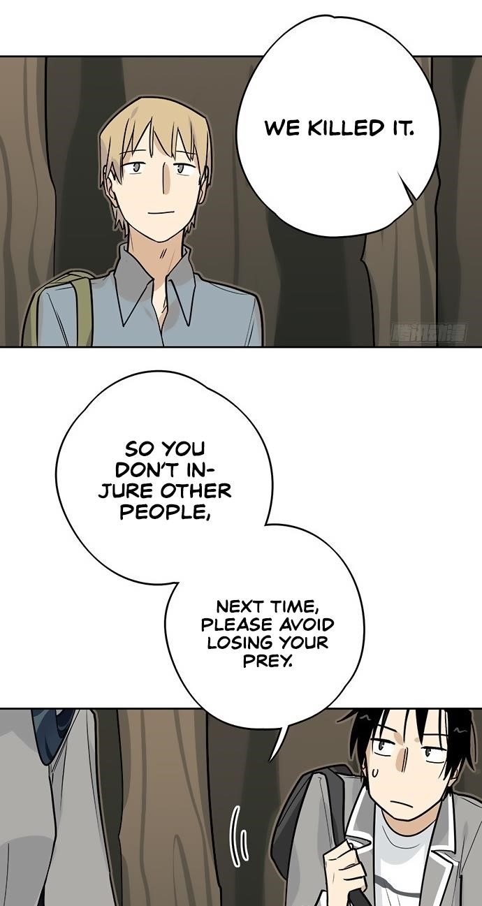 Page 17 of Chapter 14