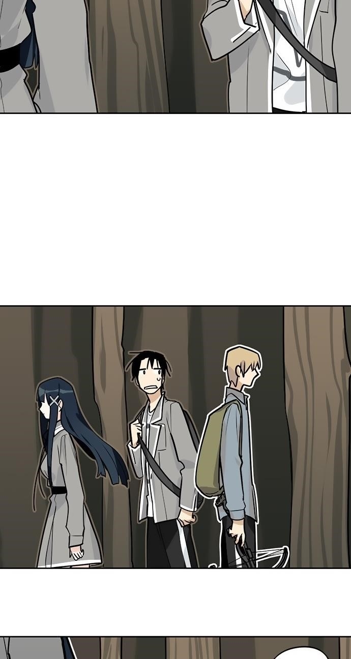 Page 18 of Chapter 14
