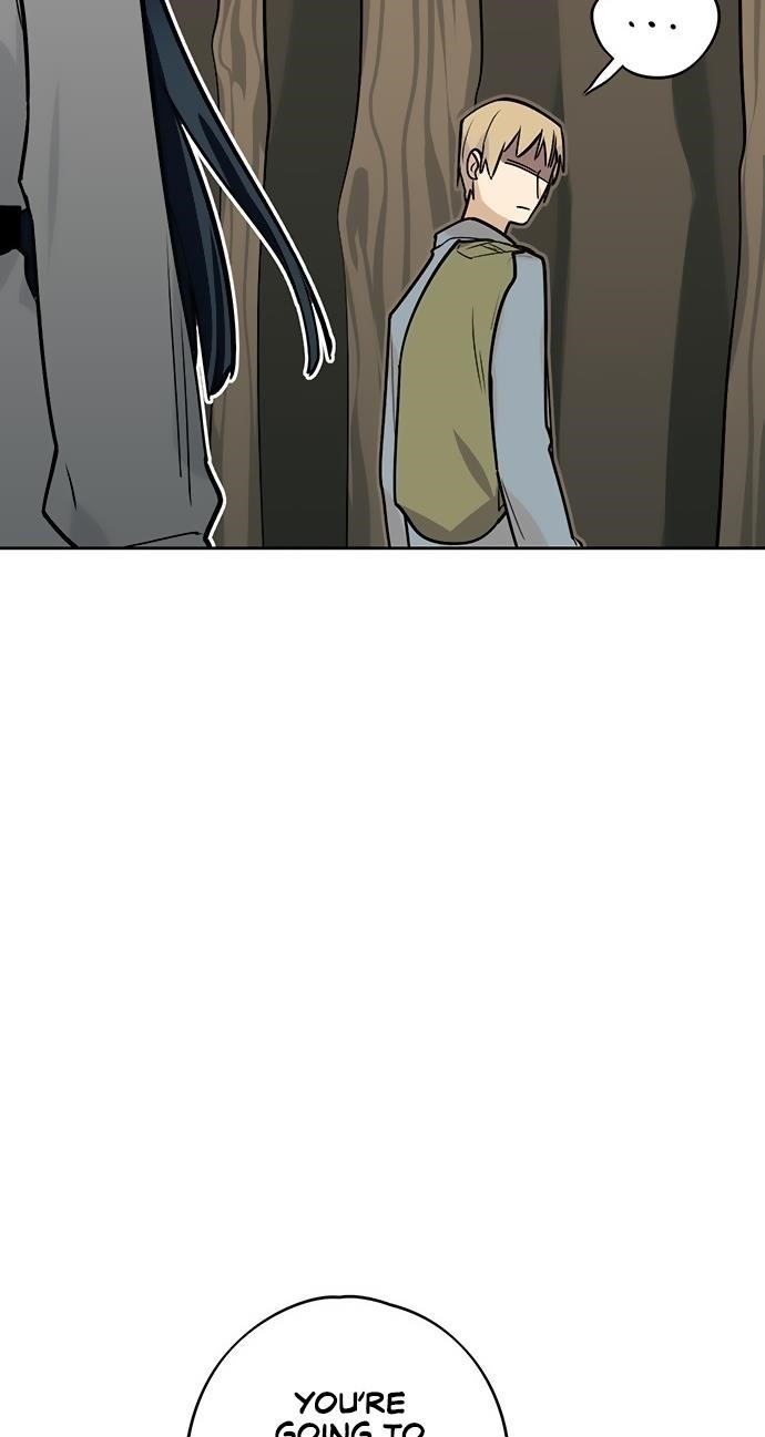 Page 19 of Chapter 14