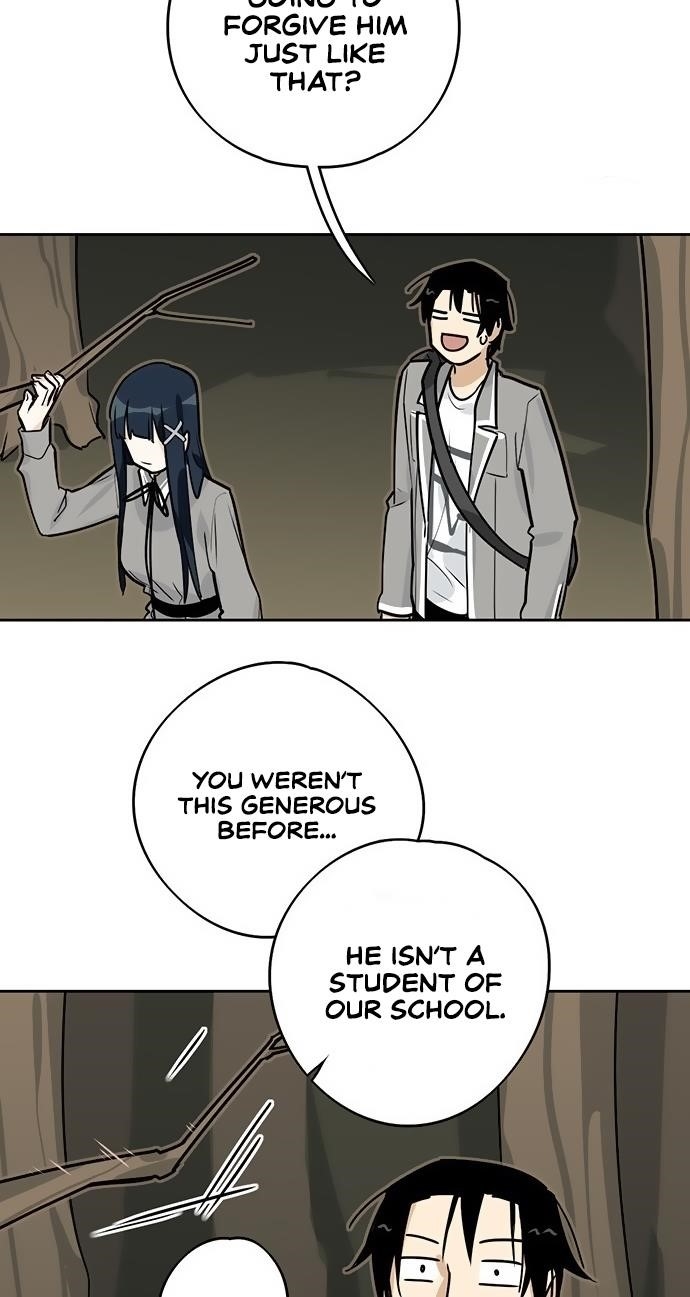 Page 20 of Chapter 14