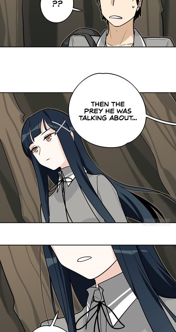 Page 21 of Chapter 14