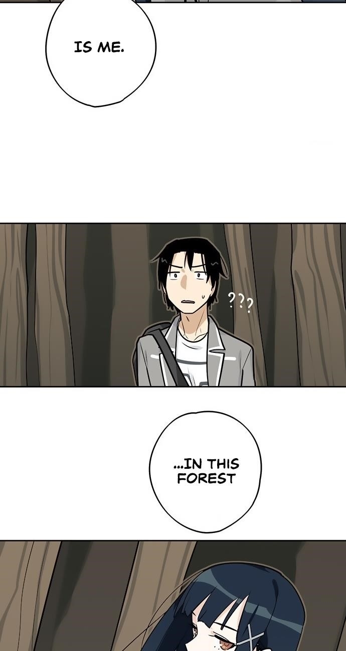 Page 22 of Chapter 14