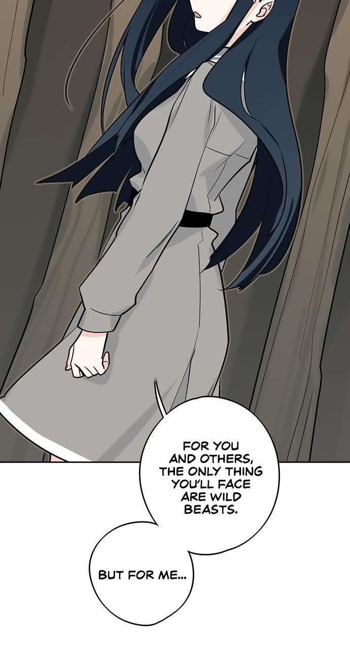 Page 23 of Chapter 14