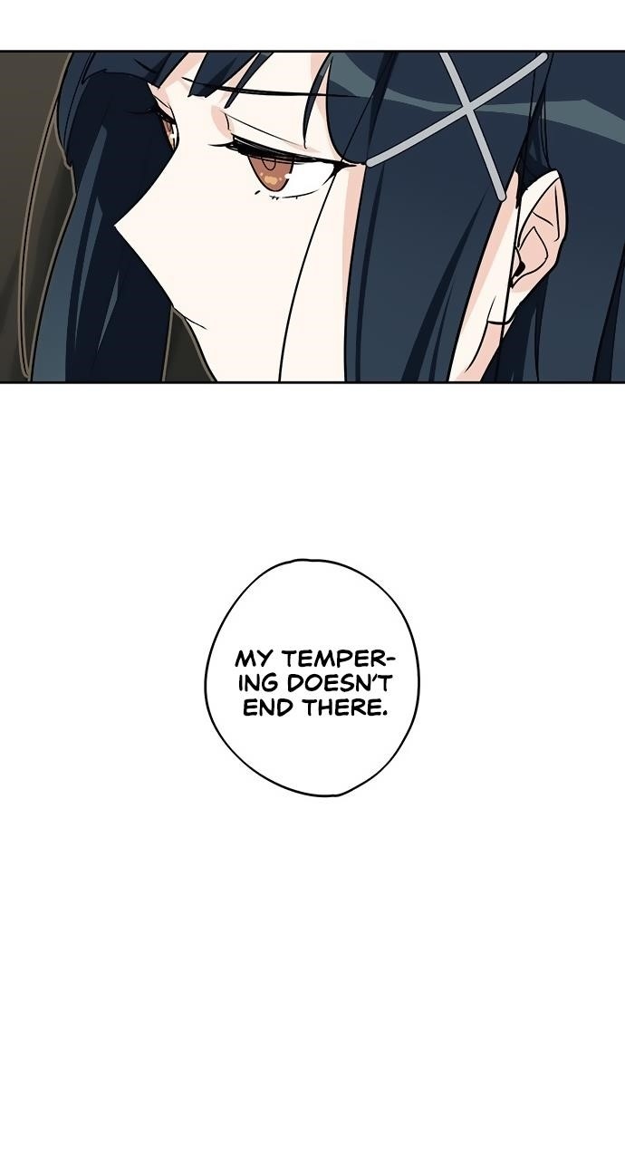 Page 24 of Chapter 14
