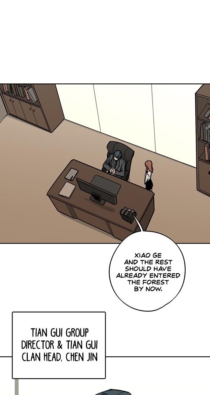 Page 25 of Chapter 14