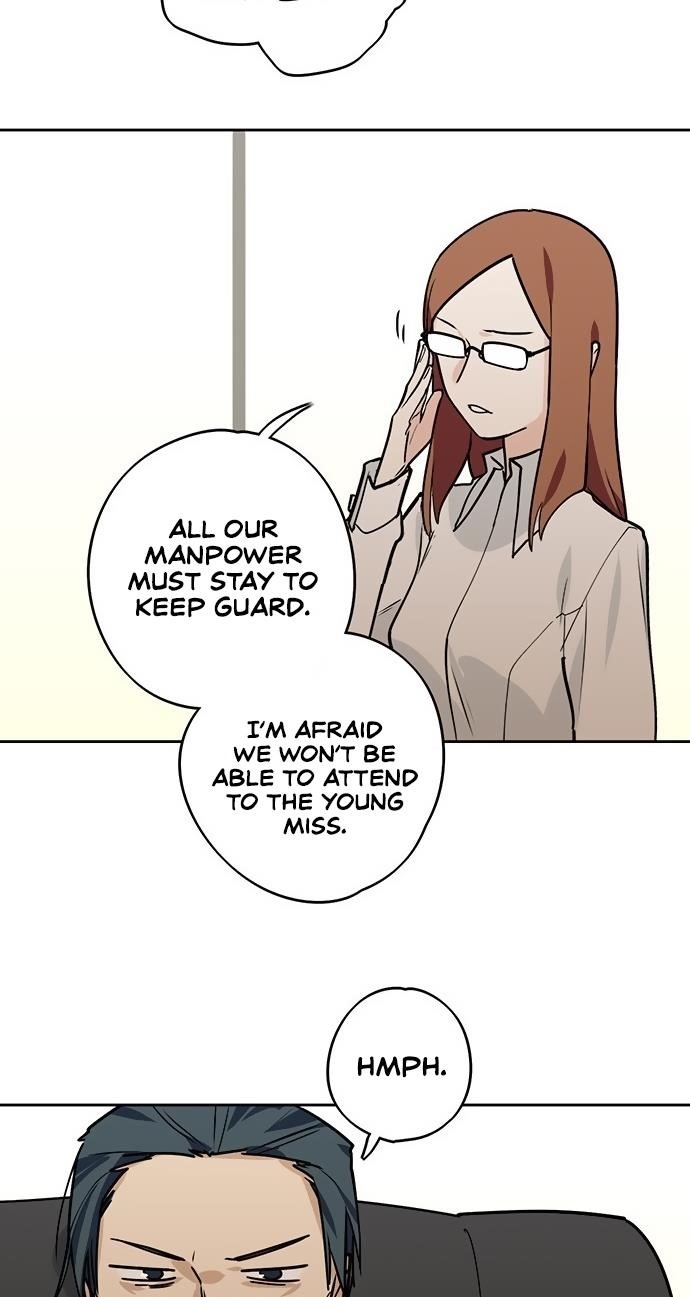 Page 27 of Chapter 14