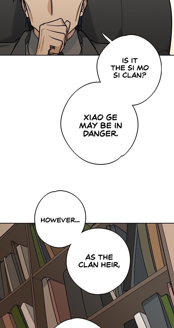 Page 28 of Chapter 14