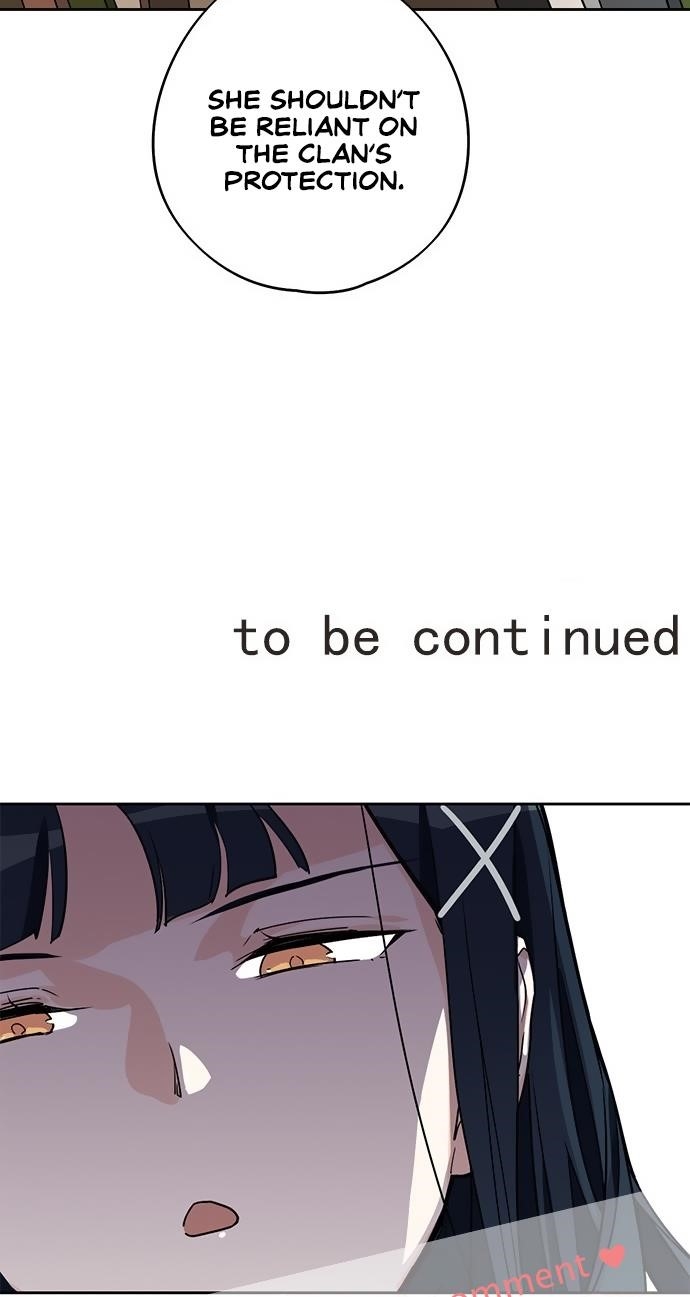Page 29 of Chapter 14