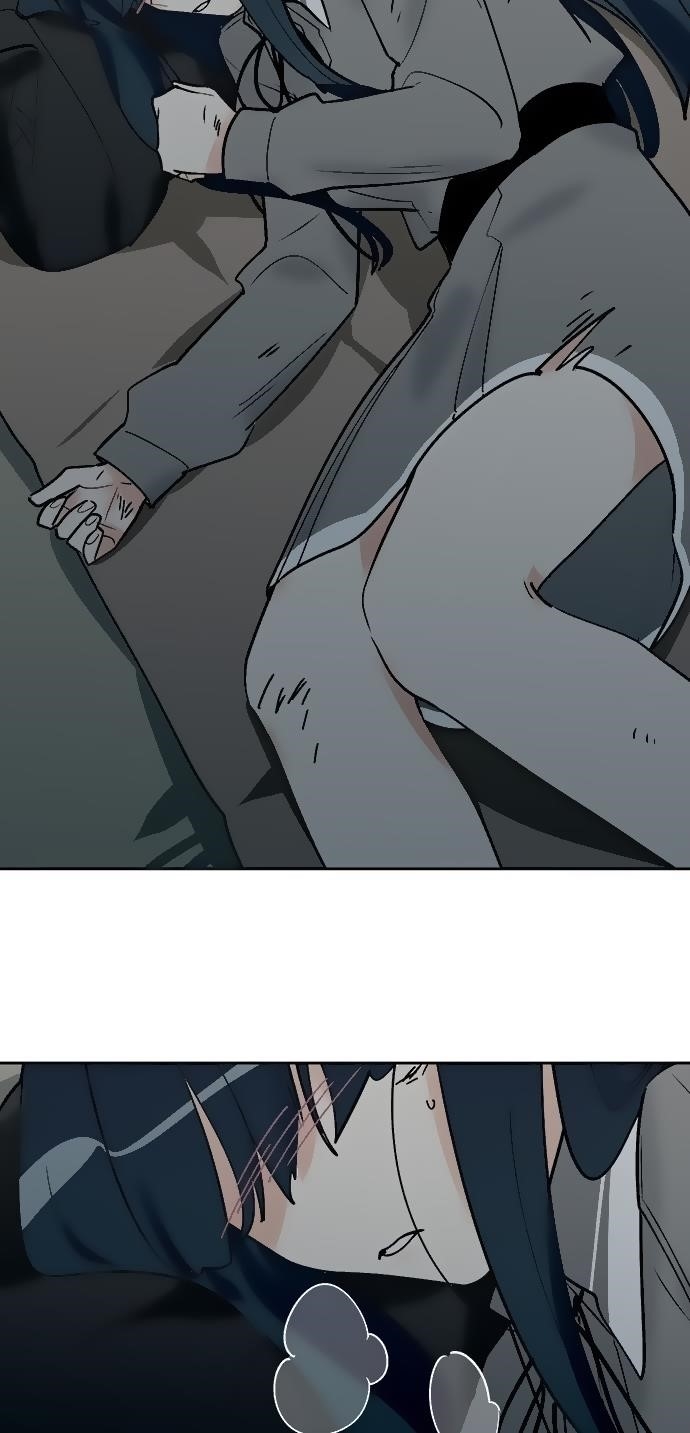 Page 6 of Chapter 15