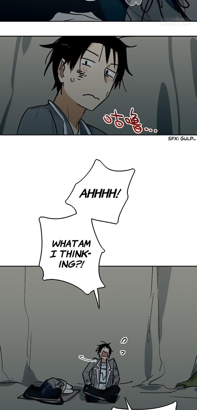 Page 7 of Chapter 15