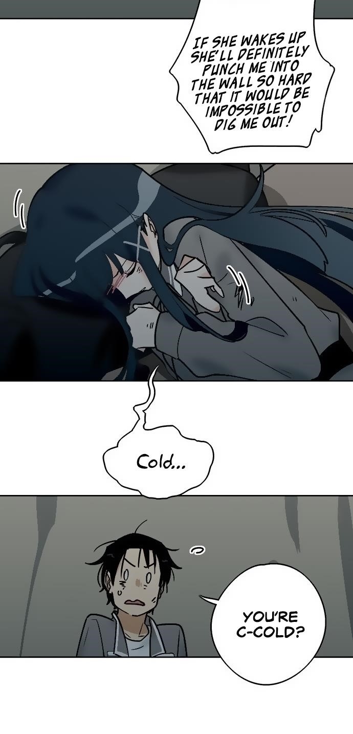 Page 8 of Chapter 15