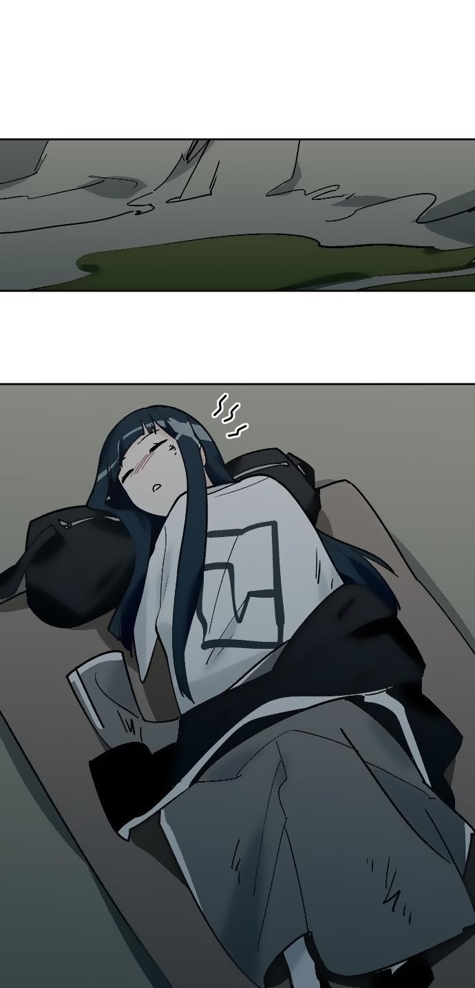 Page 9 of Chapter 15