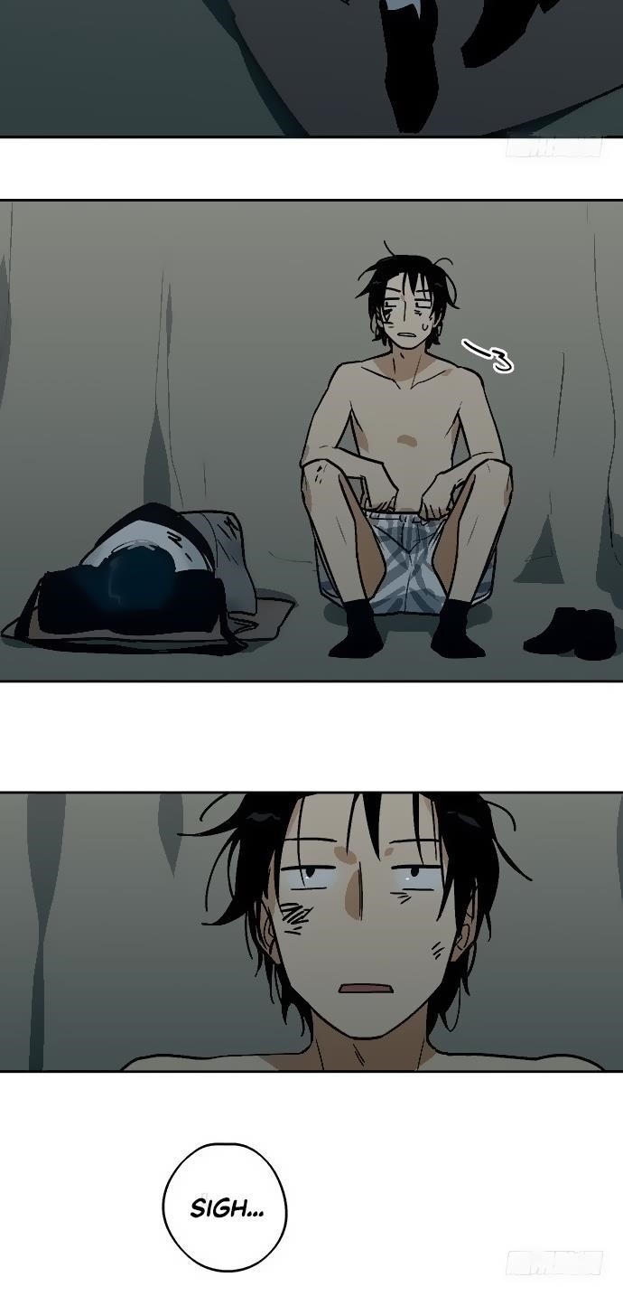 Page 10 of Chapter 15