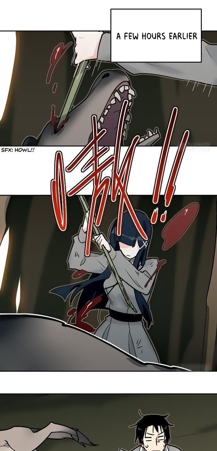 Page 11 of Chapter 15