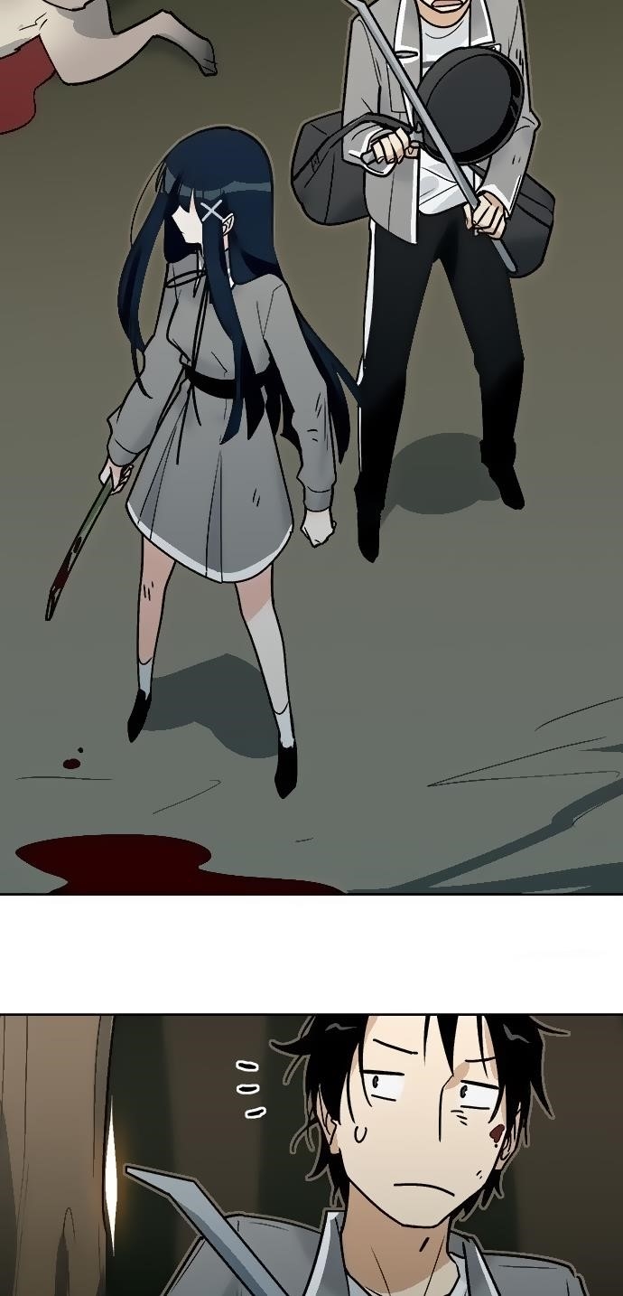Page 12 of Chapter 15