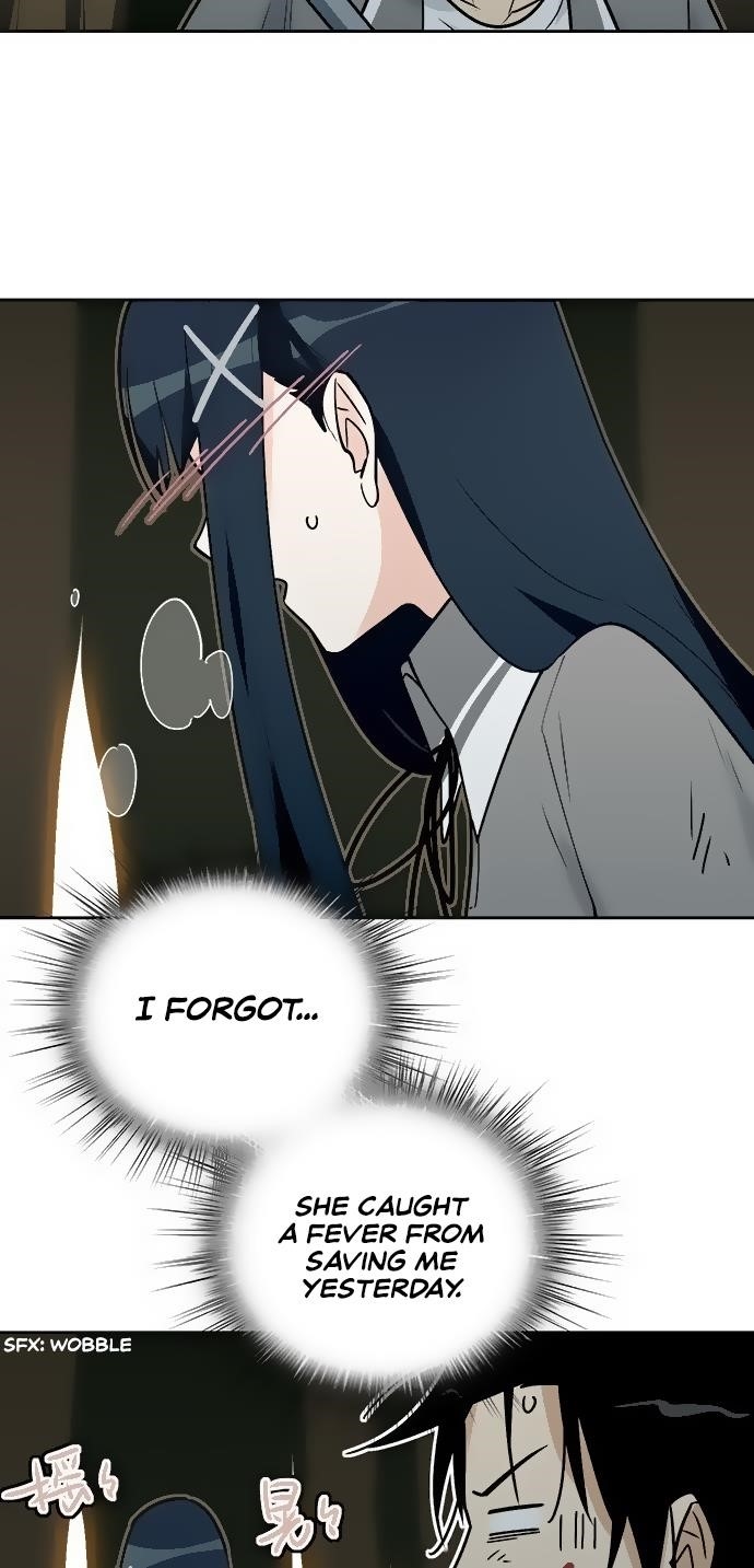 Page 13 of Chapter 15