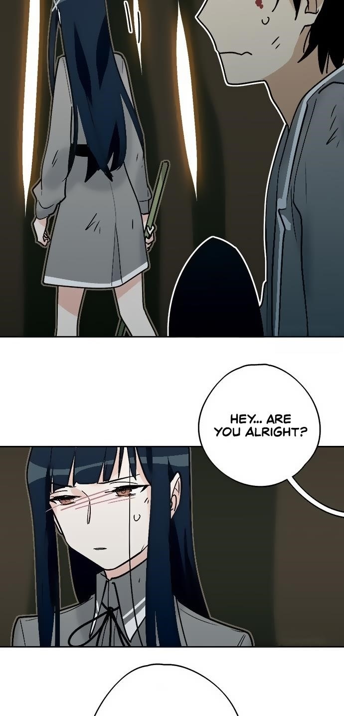 Page 14 of Chapter 15