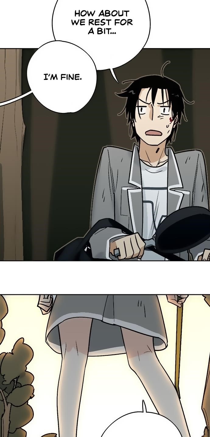 Page 15 of Chapter 15