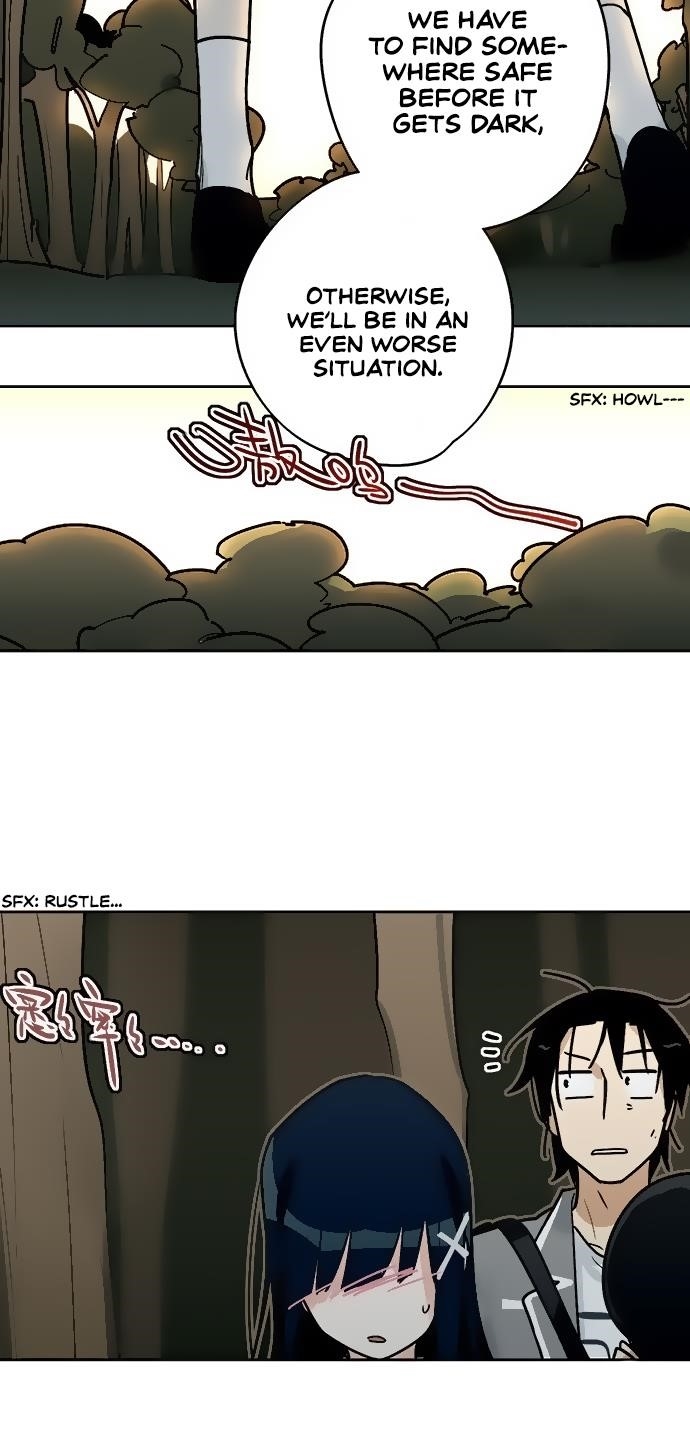 Page 16 of Chapter 15