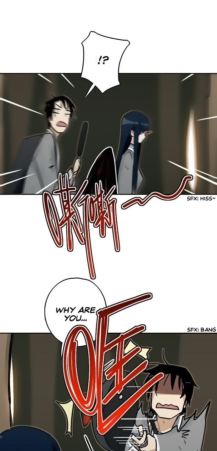Page 17 of Chapter 15