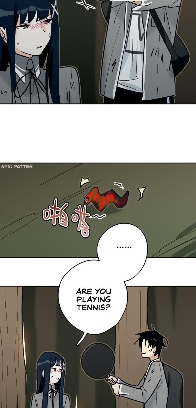 Page 18 of Chapter 15