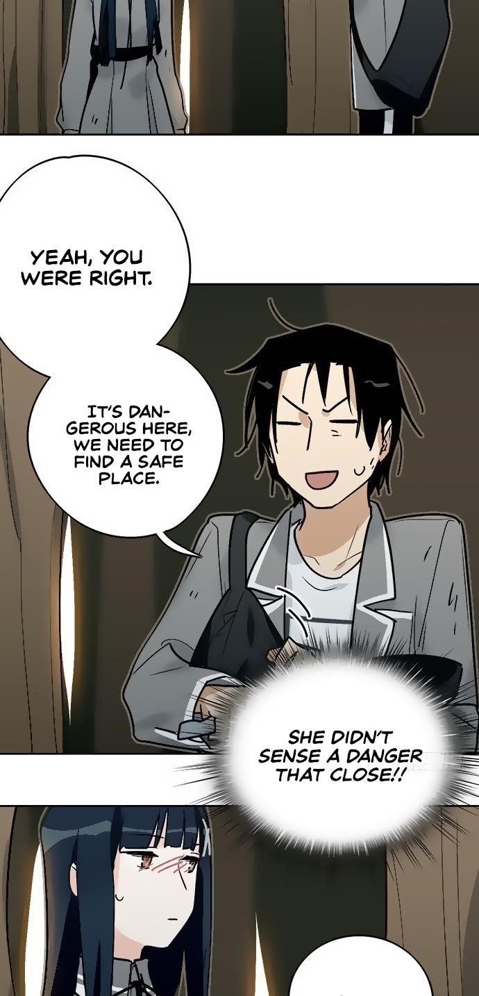 Page 19 of Chapter 15