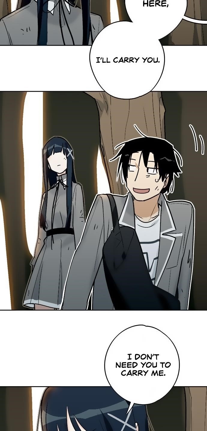 Page 20 of Chapter 15