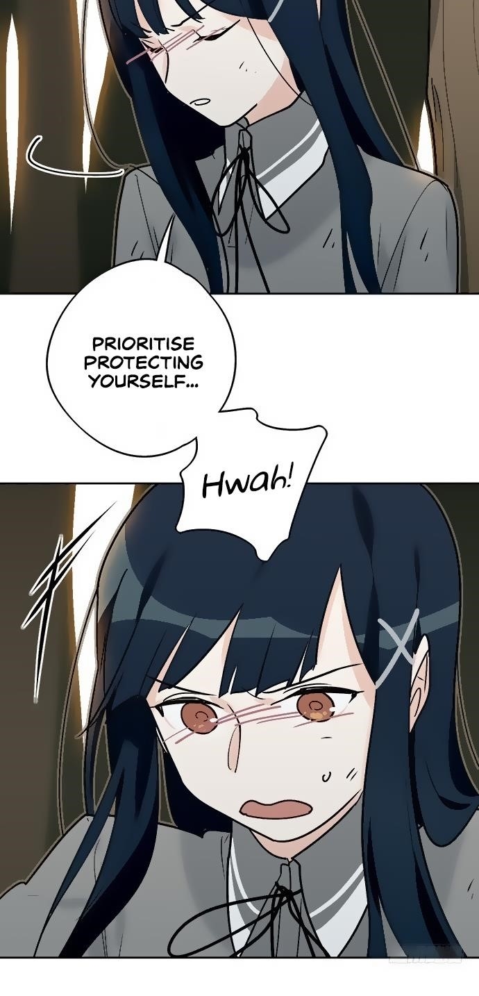 Page 21 of Chapter 15