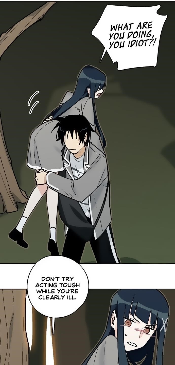 Page 22 of Chapter 15