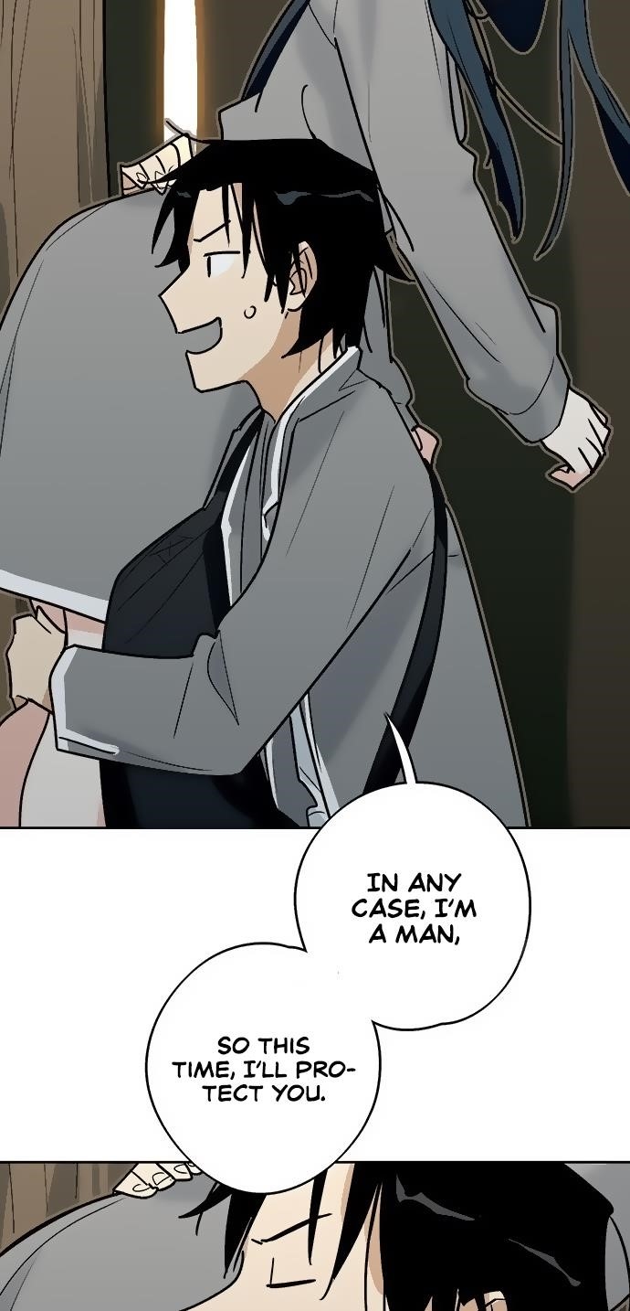 Page 23 of Chapter 15
