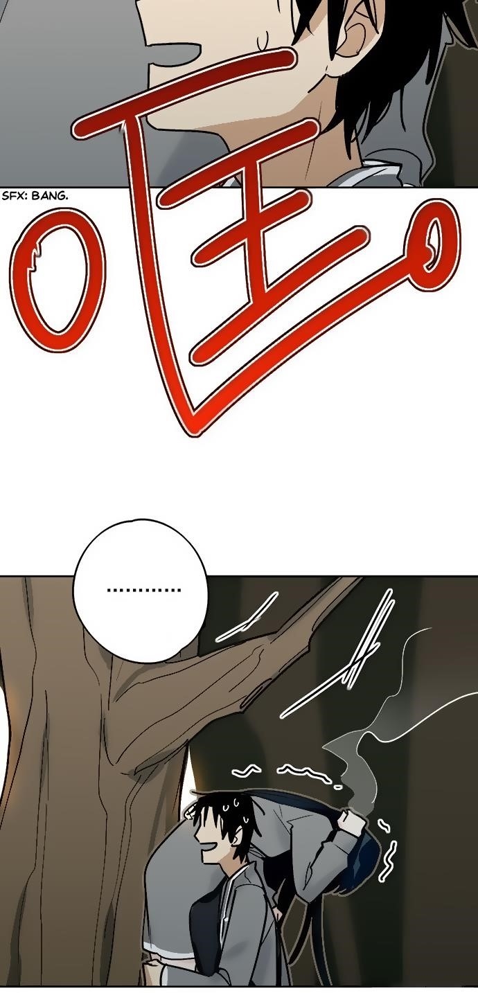 Page 24 of Chapter 15