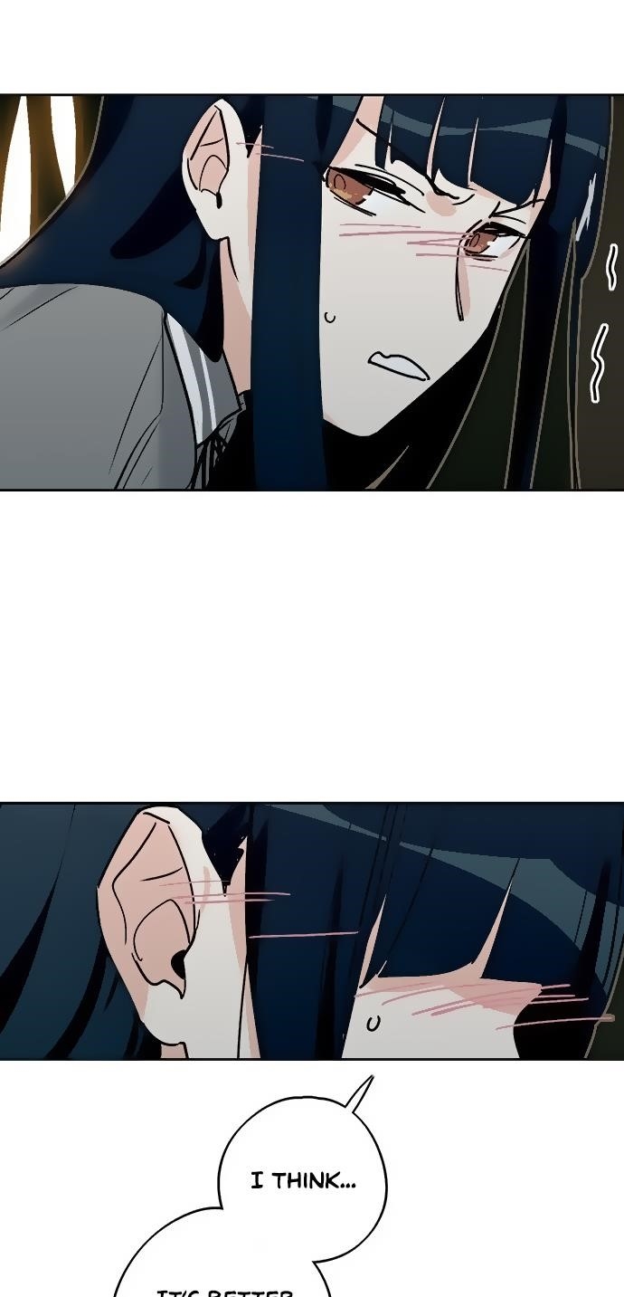 Page 25 of Chapter 15