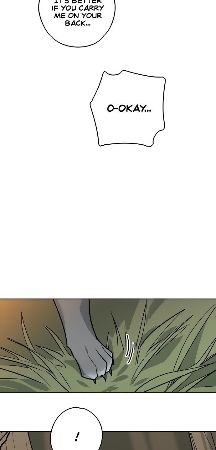 Page 26 of Chapter 15