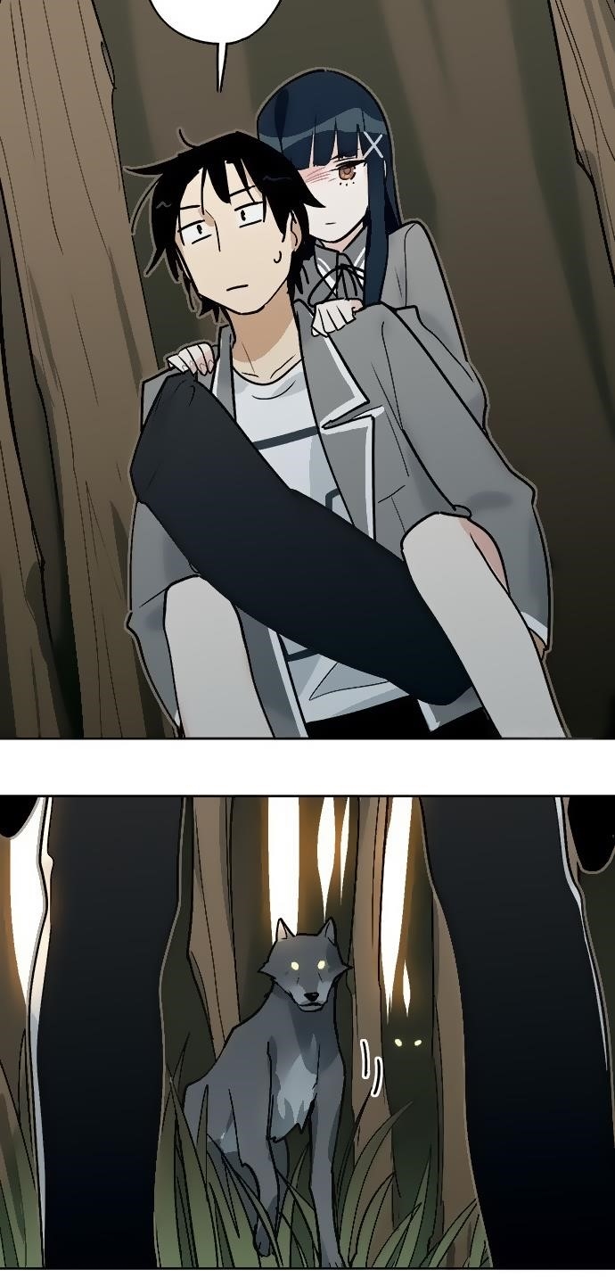 Page 27 of Chapter 15