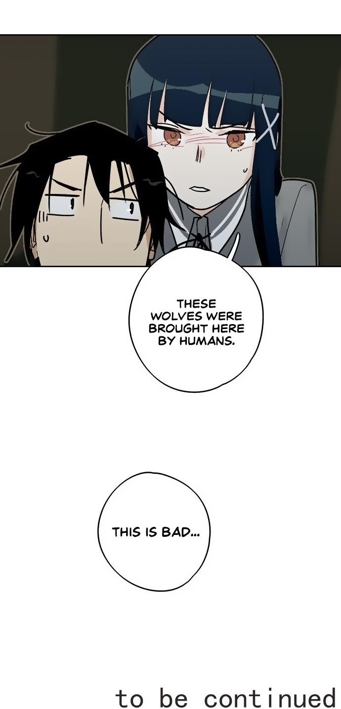 Page 29 of Chapter 15