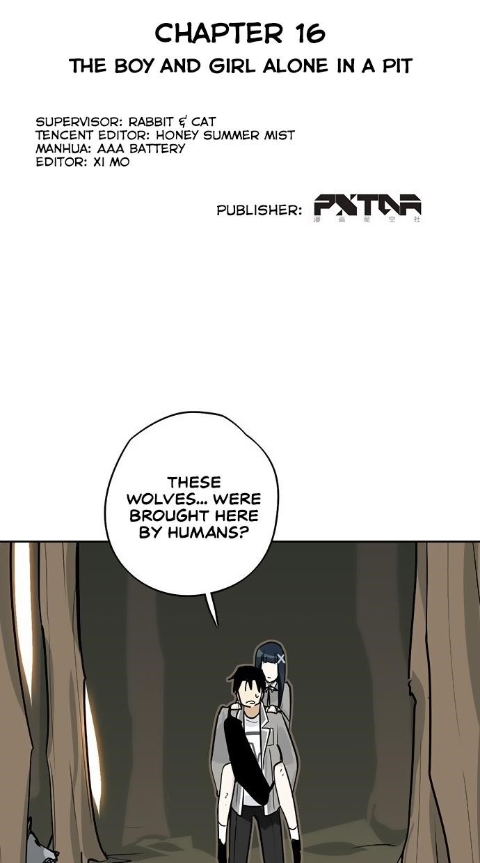 Page 3 of Chapter 16